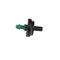 Raindrip Raindrip Spot Drip Irrigation Dripper 2 gph 10 pk R112CT - alternate 2